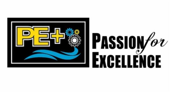 PE Plus (Pvt) Ltd. Celebrates its 25th Anniversary